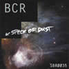 BCR