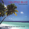 Calypso Bluz