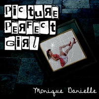 Picture Perfect Girl