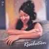 Resolution