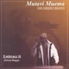 Mutavi - Embrace It