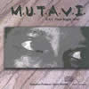 M.U.T.A.V.I.