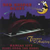 Terrance O'malley - Red Bridge Blues