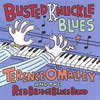 Terence O'Malley - Busted Knuckle Blues