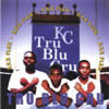 TRU BLU CRU